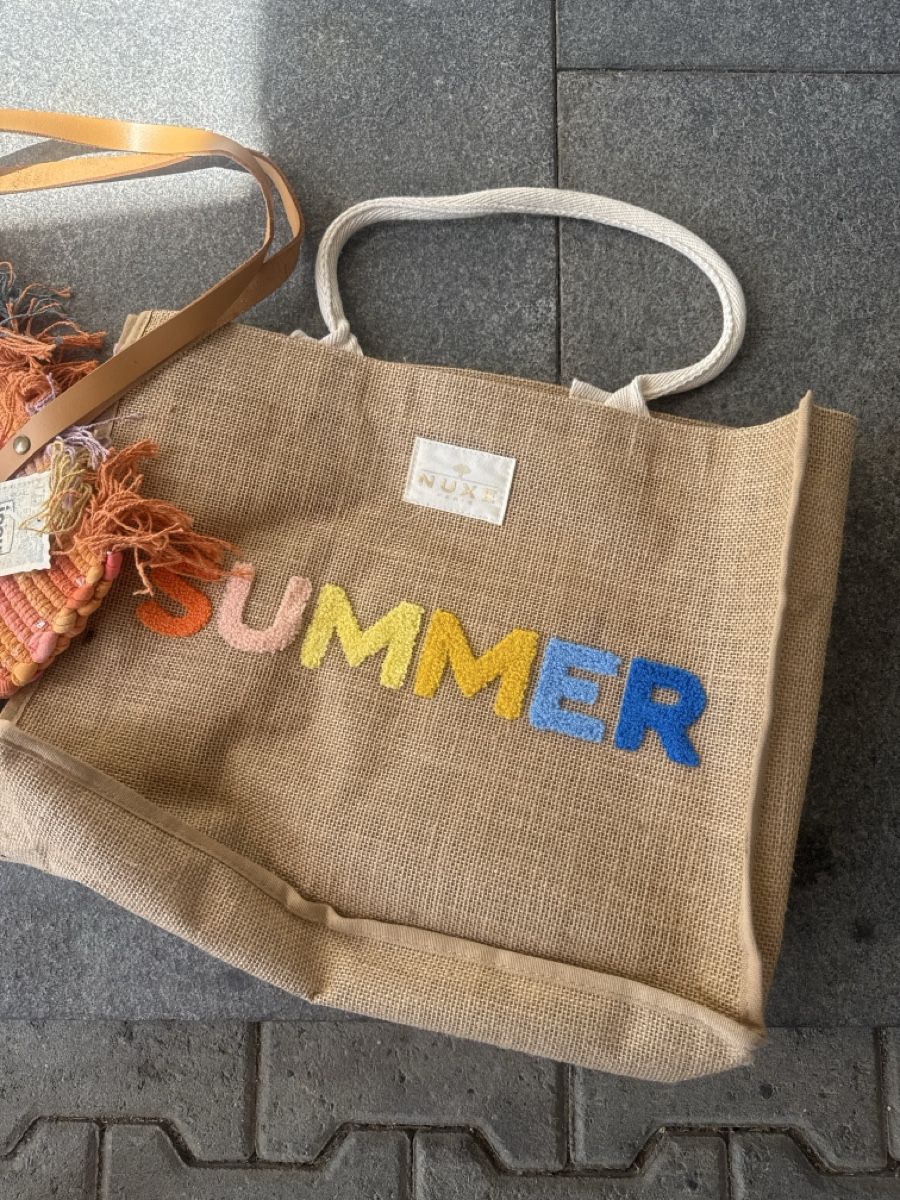 Sacs femmes: Stofftasche – Neuf (Voir description) à Horriwil par Carrera68 2