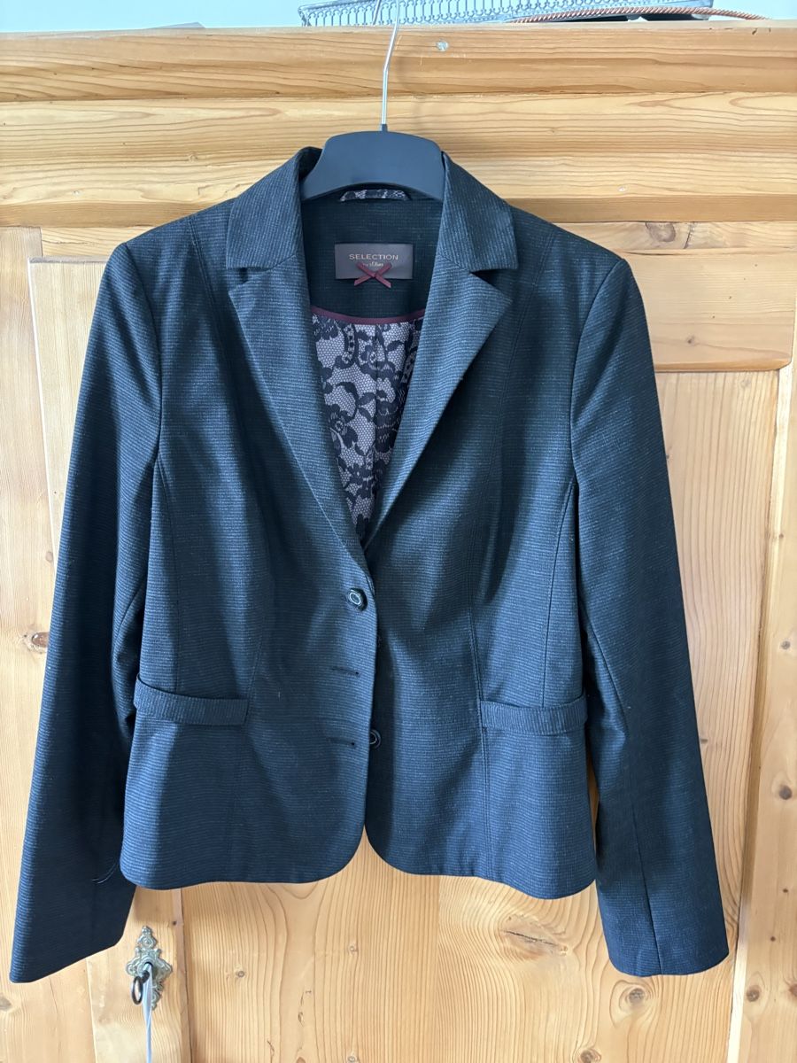 Giacche: Blazer neu  – Nuovo (secondo la descrizione) da Würenlos venduto da maxli012