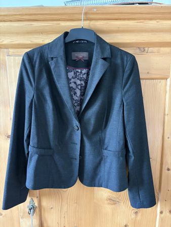 Blazer neu 