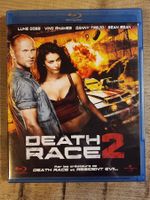 Death Race 2