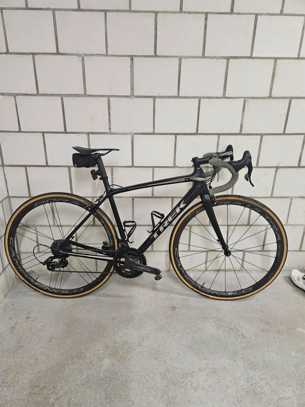 Trek Velos: Trek Emonda SL6 – Gebraucht aus Lyss von judolilifi5
