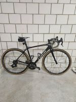 Trek Emonda SL6