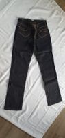 schöne Jeans in 36 wie neu
