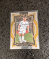 Arda Güler - Real Madrid - Panini