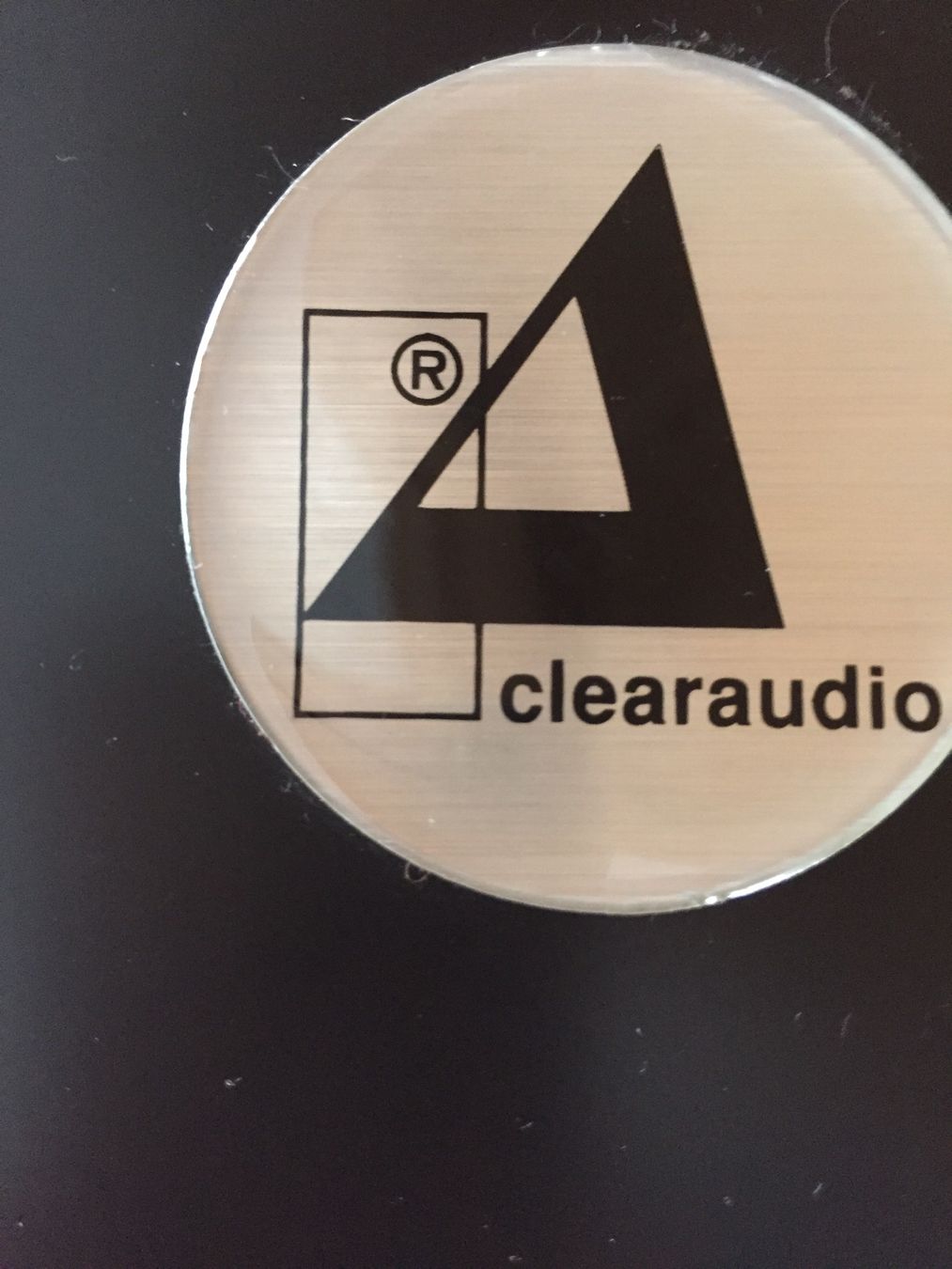 Clearaudio Giradischi: Vinylwaschmaschine – Usato da Müntschemier venduto da strublhoch4 1