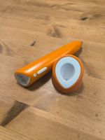 Tiptoi Stift Ravensburger gebraucht