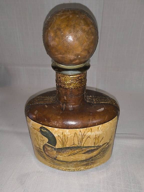 Caraffe: Carafe vintage – Usato da Lausanne venduto da ber_qk5j