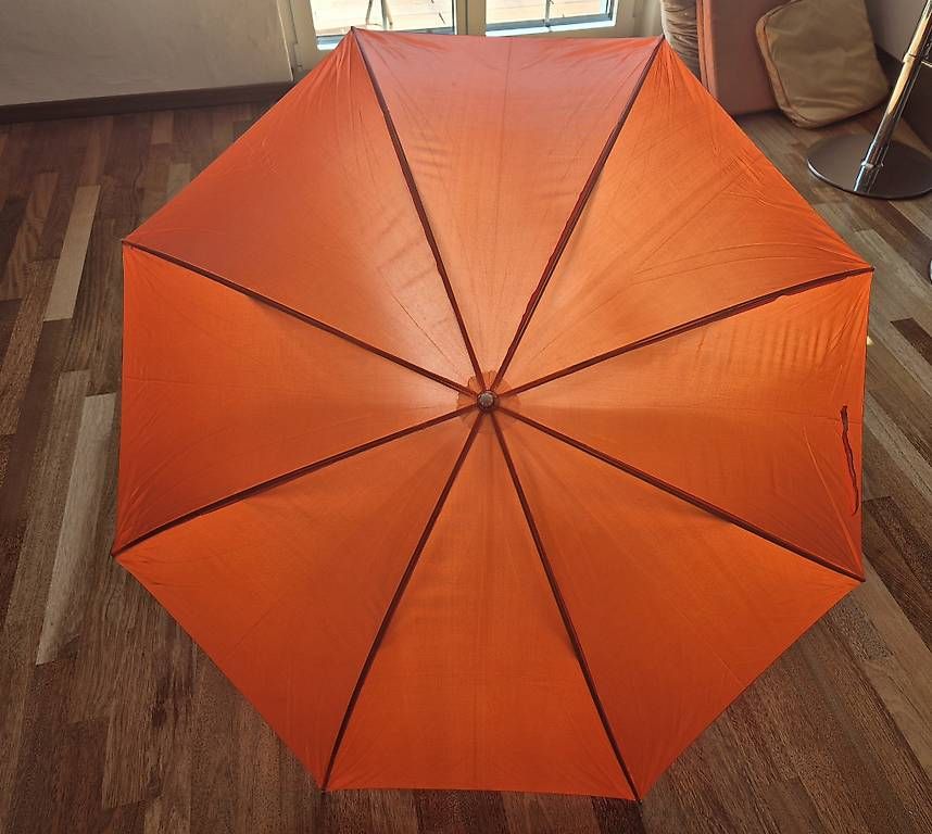 Sonnenschirme: Sonnenschirm  – Neu und originalverpackt aus Schneisingen von sil_qb5m 1