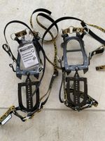 Steigeisen charlet moser neu