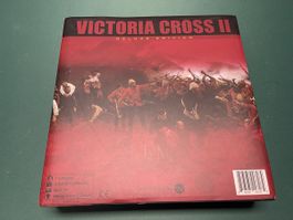 Victoria Cross II Deluxe Edition: Rorke's Drift / Isandlwana