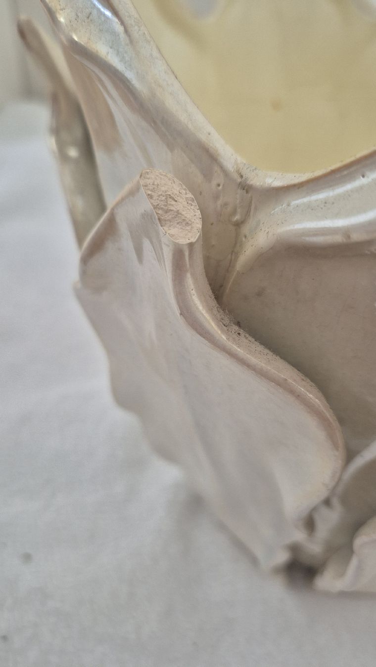 Vase & Récipients: Vase – D'occasion à Neuenhof par Vany0607 2