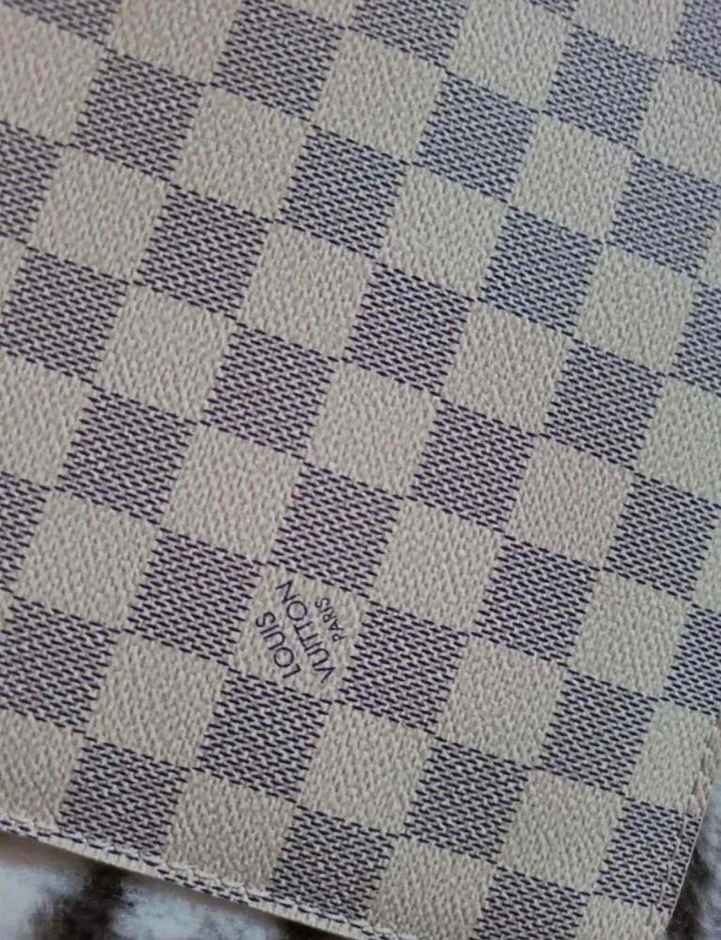Louis Vuitton Taschen für Damen: Louis Vuitton Pochette aus Neverfull – Neu (gemäss Beschreibung) aus Triesen von atos87 2
