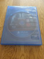 Metro Redux - Metro Last Light Redux PS4 / PS5