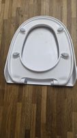 Dusch WC Sitz mit Deckel AquaClean 8000