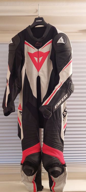 Dainese | Kaufen auf Ricardo