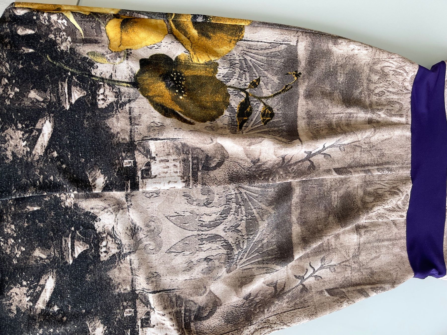 Vestiti: Robe mi-longue – Usato da Portalban venduto da Lsgn 2
