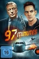 97 Minutes (Alec Baldwin) - Flugzeugterror *TOP NEU*****