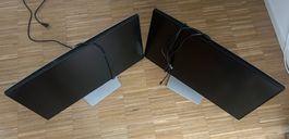 Dell UltraSharp 27 U2725QE