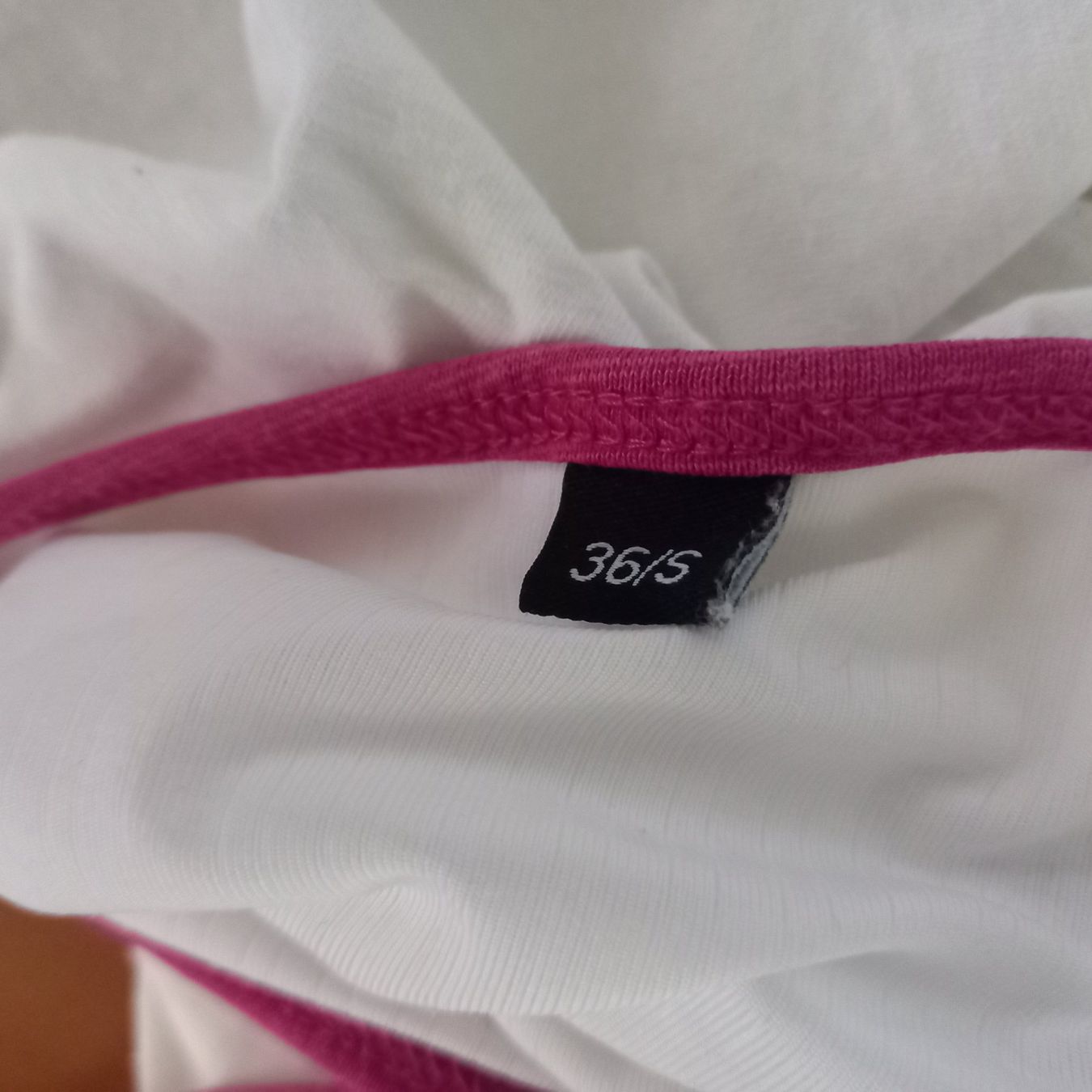 Chillaz Top: Chillaz Klettertop – Nuovo (secondo la descrizione) da Ennetmoos venduto da enzian24 3
