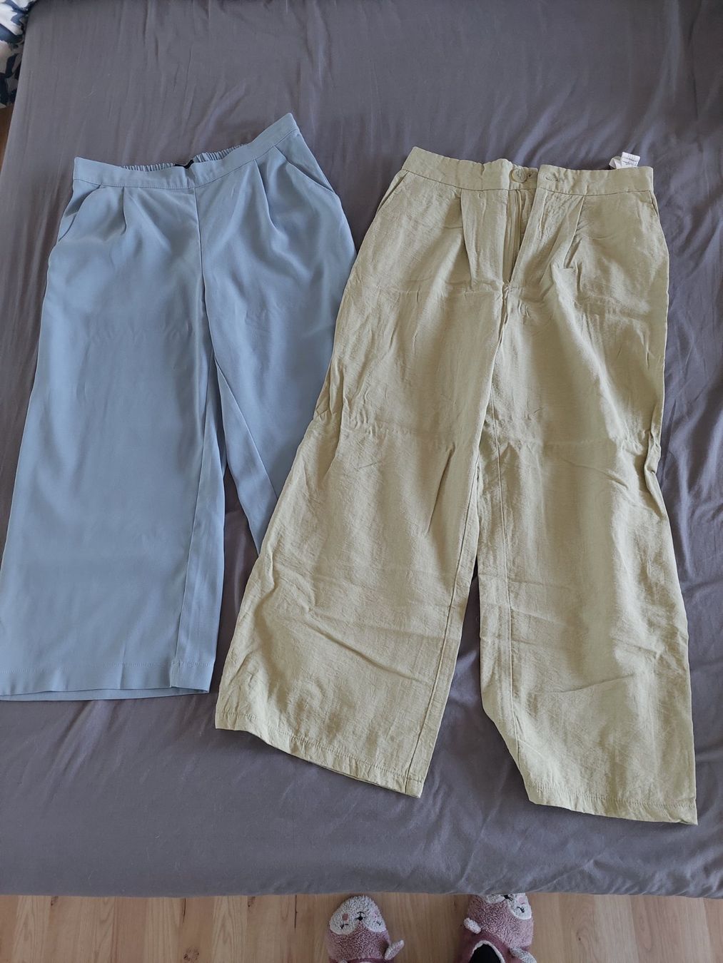Lotti di vestiti: 17 TEILIGES MARKENKLEIDER PAKET GR. M – Usato da Münchenstein venduto da Strupfi 4