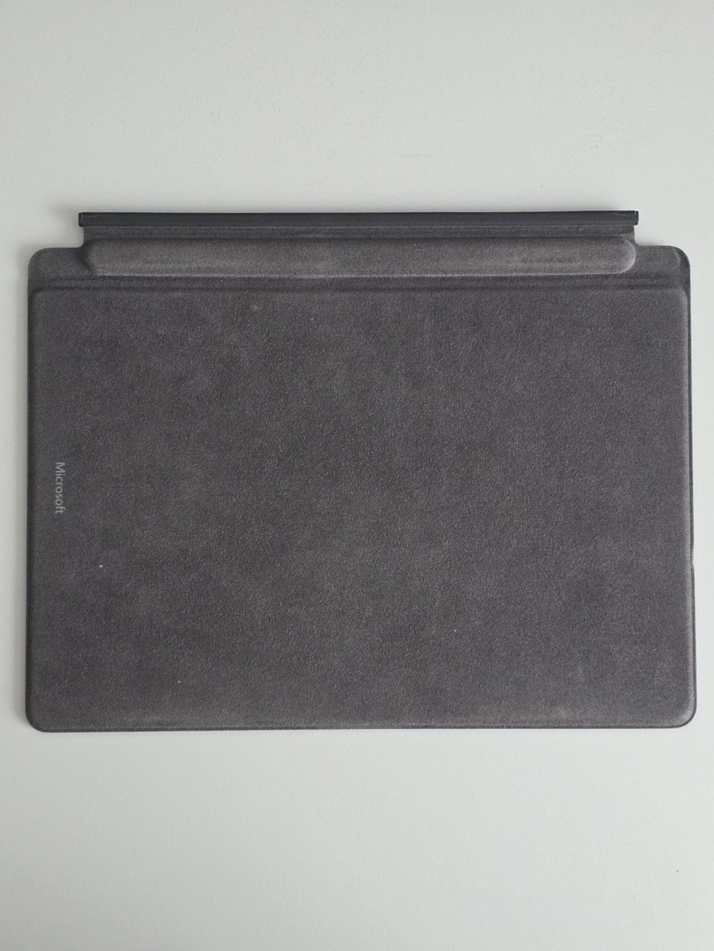 Microsoft Tastiere: Microsoft Surface Pro 13-Zoll Keyboard Schwarz – Usato da Zürich venduto da Miscellaneous_ 1