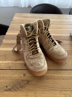 Nike Air Grösse 45