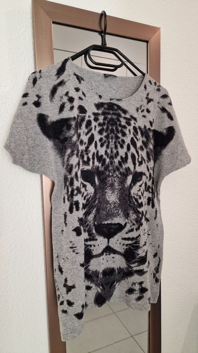 Gerry Weber T-Shirts: Gerry Weber Oberteil – Gebraucht aus Zofingen von stm_dl82