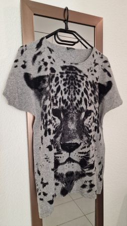 Gerry Weber Oberteil