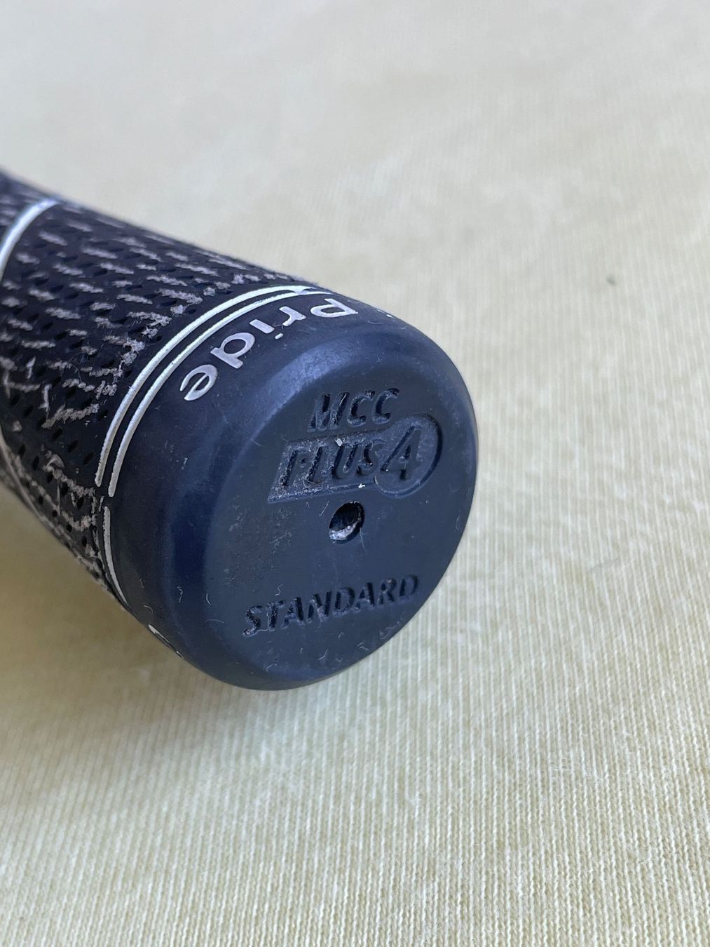 Ping Schläger & Sets: Ping G425 MAX Driver 10.5°. Alta CB shaft. RH. – Gebraucht aus Greifensee von blu-shooz 7