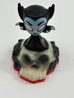 Skylanders Figur Hijinx