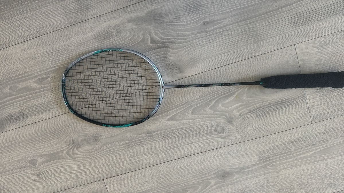 Yonex Raquettes: Raquette Yonex – Neuf (Voir description) à Kleingurmels par Pipooo1700