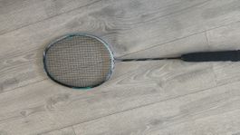 Raquette Yonex