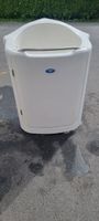 Sitzbadewanne Aventas SW1 gebraucht