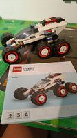 Lego Modelle