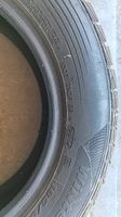 Vendo coppia gomme invernali Hankook 