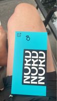 OnePlus Nord B Neues Handy