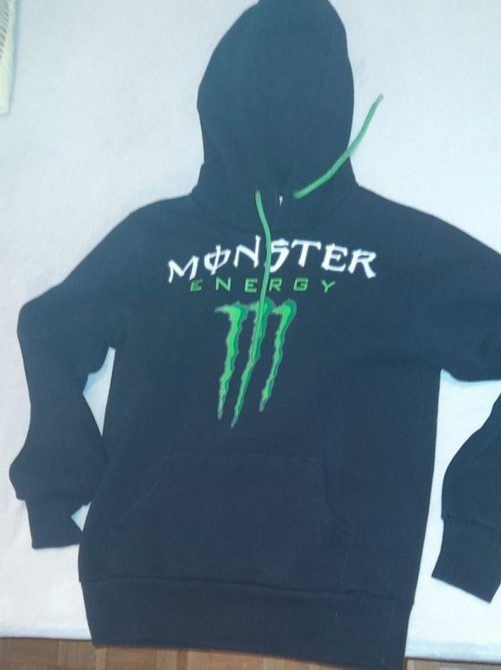 Hodie 1