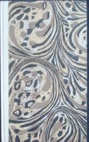 Nr.172: Holzschnitte von Edwin Keller zu Anatole France,1970