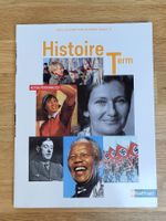 Histoire Term