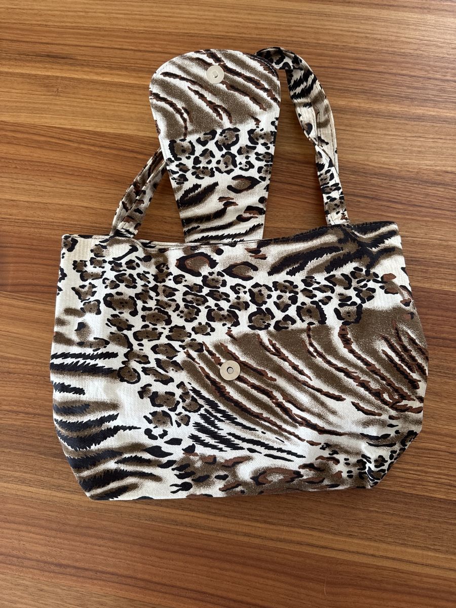 Borse da donna: Handtasche ARES – Nuovo (secondo la descrizione) da Wangen SZ venduto da futura14 1