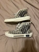 Dior B23 (Grösse 45)