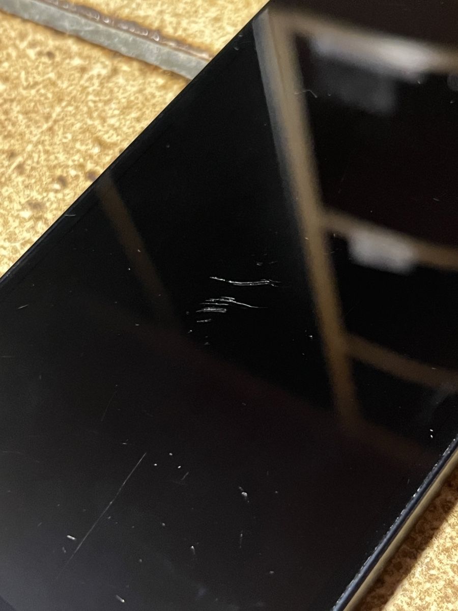 Apple Portables: iPhone 12 mini (64GB, 75%B) – D'occasion à Brugg AG par kja_86hm 3