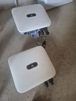 Wechselrichter Huawei Modell Sun 2000