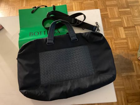 Bottega veneta