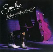 Smokie - Whose...