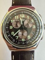Montre Swatch Irony