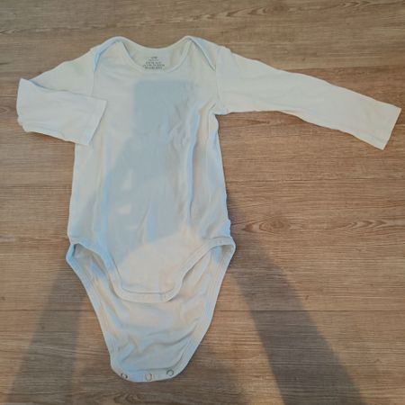 Body Grösse 98