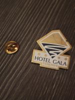 Pin Hotel Gala Tenerife