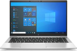 HP EliteBook 840 G8/Core i5-1135G7/16GB RAM/512GB SSD/Win.11