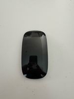 Apple mouse with lightning connector